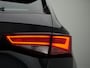 SEAT Ateca 1.5 TSI FR Business Intense Clima / Panoramadak / LED / Adaptieve Cruise