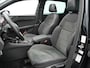 SEAT Ateca 1.5 TSI FR Business Intense Clima / Panoramadak / LED / Adaptieve Cruise