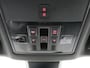SEAT Ateca 1.5 TSI FR Business Intense Clima / Panoramadak / LED / Adaptieve Cruise