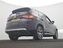 SEAT Ateca 1.5 TSI FR Business Intense Clima / Panoramadak / LED / Adaptieve Cruise