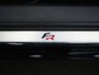SEAT Ateca 1.5 TSI FR Business Intense Clima / Panoramadak / LED / Adaptieve Cruise