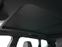 SEAT Ateca 1.5 TSI FR Business Intense Clima / Panoramadak / LED / Adaptieve Cruise