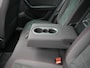 SEAT Ateca 1.5 TSI FR Business Intense Clima / Panoramadak / LED / Adaptieve Cruise
