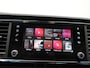 SEAT Ateca 1.5 TSI FR Business Intense Clima / Panoramadak / LED / Adaptieve Cruise