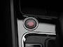 SEAT Ateca 1.5 TSI FR Business Intense Clima / Panoramadak / LED / Adaptieve Cruise