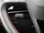SEAT Ateca 1.5 TSI FR Business Intense Clima / Panoramadak / LED / Adaptieve Cruise
