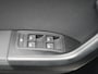 SEAT Ateca 1.5 TSI FR Business Intense Clima / Panoramadak / LED / Adaptieve Cruise