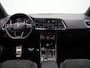SEAT Ateca 1.5 TSI FR Business Intense Clima / Panoramadak / LED / Adaptieve Cruise