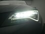 SEAT Ateca 1.5 TSI FR Business Intense Clima / Panoramadak / LED / Adaptieve Cruise