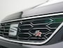 SEAT Ateca 1.5 TSI FR Business Intense Clima / Panoramadak / LED / Adaptieve Cruise