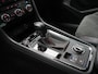 SEAT Ateca 1.5 TSI FR Business Intense Clima / Panoramadak / LED / Adaptieve Cruise