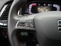 SEAT Ateca 1.5 TSI FR Business Intense Clima / Panoramadak / LED / Adaptieve Cruise