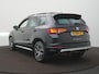 SEAT Ateca 1.5 TSI FR Business Intense Clima / Panoramadak / LED / Adaptieve Cruise