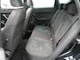 SEAT Ateca 1.5 TSI FR Business Intense Clima / Panoramadak / LED / Adaptieve Cruise