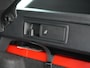SEAT Ateca 1.5 TSI FR Business Intense Clima / Panoramadak / LED / Adaptieve Cruise