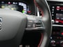 SEAT Ateca 1.5 TSI FR Business Intense Clima / Panoramadak / LED / Adaptieve Cruise