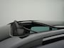 SEAT Ateca 1.5 TSI FR Business Intense Clima / Panoramadak / LED / Adaptieve Cruise