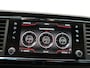 SEAT Ateca 1.5 TSI FR Business Intense Clima / Panoramadak / LED / Adaptieve Cruise