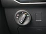 SEAT Ateca 1.5 TSI FR Business Intense Clima / Panoramadak / LED / Adaptieve Cruise