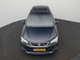 SEAT Ateca 1.5 TSI FR Business Intense Clima / Panoramadak / LED / Adaptieve Cruise
