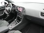 SEAT Ateca 1.5 TSI FR Business Intense Clima / Panoramadak / LED / Adaptieve Cruise