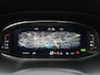 SEAT Ateca 1.5 TSI FR Business Intense Clima / Panoramadak / LED / Adaptieve Cruise