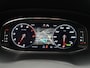 SEAT Ateca 1.5 TSI FR Business Intense Clima / Panoramadak / LED / Adaptieve Cruise