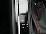 SEAT Ateca 1.5 TSI FR Business Intense Clima / Panoramadak / LED / Adaptieve Cruise