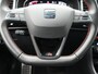 SEAT Ateca 1.5 TSI FR Business Intense Clima / Panoramadak / LED / Adaptieve Cruise