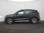 SEAT Ateca 1.5 TSI FR Business Intense Clima / Panoramadak / LED / Adaptieve Cruise