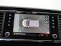 SEAT Ateca 1.5 TSI FR Business Intense Clima / Panoramadak / LED / Adaptieve Cruise