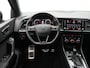 SEAT Ateca 1.5 TSI FR Business Intense Clima / Panoramadak / LED / Adaptieve Cruise