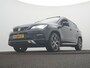 SEAT Ateca 1.5 TSI FR Business Intense Clima / Panoramadak / LED / Adaptieve Cruise