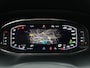 SEAT Ateca 1.5 TSI FR Business Intense Clima / Panoramadak / LED / Adaptieve Cruise
