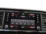 SEAT Ateca 1.5 TSI FR Business Intense Clima / Panoramadak / LED / Adaptieve Cruise