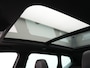 SEAT Ateca 1.5 TSI FR Business Intense Clima / Panoramadak / LED / Adaptieve Cruise