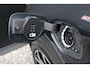 Ford Explorer 3.0 V6 PHEV ST-Line | TREKHAAK | GARANTIE 10-2027 | BTW-AUTO | MASSAGE STOELEN | STANDKACHEL | BTW AUTO | PANO-DAK | FULL OPTIONS
