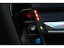 Ford Explorer 3.0 V6 PHEV ST-Line | TREKHAAK | GARANTIE 10-2027 | BTW-AUTO | MASSAGE STOELEN | STANDKACHEL | BTW AUTO | PANO-DAK | FULL OPTIONS