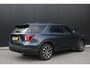 Ford Explorer 3.0 V6 PHEV ST-Line | TREKHAAK | GARANTIE 10-2027 | BTW-AUTO | MASSAGE STOELEN | STANDKACHEL | BTW AUTO | PANO-DAK | FULL OPTIONS