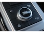 Ford Explorer 3.0 V6 PHEV ST-Line | TREKHAAK | GARANTIE 10-2027 | BTW-AUTO | MASSAGE STOELEN | STANDKACHEL | BTW AUTO | PANO-DAK | FULL OPTIONS