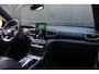Ford Explorer 3.0 V6 PHEV ST-Line | TREKHAAK | GARANTIE 10-2027 | BTW-AUTO | MASSAGE STOELEN | STANDKACHEL | BTW AUTO | PANO-DAK | FULL OPTIONS