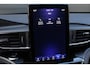 Ford Explorer 3.0 V6 PHEV ST-Line | TREKHAAK | GARANTIE 10-2027 | BTW-AUTO | MASSAGE STOELEN | STANDKACHEL | BTW AUTO | PANO-DAK | FULL OPTIONS
