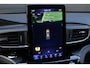 Ford Explorer 3.0 V6 PHEV ST-Line | TREKHAAK | GARANTIE 10-2027 | BTW-AUTO | MASSAGE STOELEN | STANDKACHEL | BTW AUTO | PANO-DAK | FULL OPTIONS