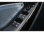 Ford Explorer 3.0 V6 PHEV ST-Line | TREKHAAK | GARANTIE 10-2027 | BTW-AUTO | MASSAGE STOELEN | STANDKACHEL | BTW AUTO | PANO-DAK | FULL OPTIONS