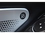 Ford Explorer 3.0 V6 PHEV ST-Line | TREKHAAK | GARANTIE 10-2027 | BTW-AUTO | MASSAGE STOELEN | STANDKACHEL | BTW AUTO | PANO-DAK | FULL OPTIONS