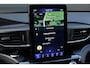 Ford Explorer 3.0 V6 PHEV ST-Line | TREKHAAK | GARANTIE 10-2027 | BTW-AUTO | MASSAGE STOELEN | STANDKACHEL | BTW AUTO | PANO-DAK | FULL OPTIONS