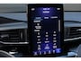 Ford Explorer 3.0 V6 PHEV ST-Line | TREKHAAK | GARANTIE 10-2027 | BTW-AUTO | MASSAGE STOELEN | STANDKACHEL | BTW AUTO | PANO-DAK | FULL OPTIONS