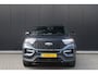 Ford Explorer 3.0 V6 PHEV ST-Line | TREKHAAK | GARANTIE 10-2027 | BTW-AUTO | MASSAGE STOELEN | STANDKACHEL | BTW AUTO | PANO-DAK | FULL OPTIONS