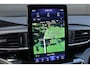 Ford Explorer 3.0 V6 PHEV ST-Line | TREKHAAK | GARANTIE 10-2027 | BTW-AUTO | MASSAGE STOELEN | STANDKACHEL | BTW AUTO | PANO-DAK | FULL OPTIONS