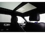 Ford Explorer 3.0 V6 PHEV ST-Line | TREKHAAK | GARANTIE 10-2027 | BTW-AUTO | MASSAGE STOELEN | STANDKACHEL | BTW AUTO | PANO-DAK | FULL OPTIONS